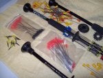 Paint Hand tool Plastic Metalworking hand tool Stationery